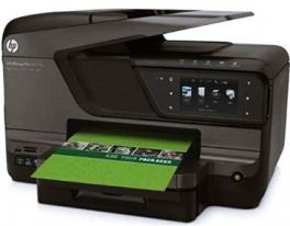 hp officejet pro 8600 driver for mac os x 10.10