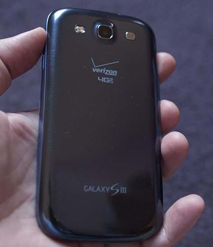 Samsung Galaxy S3 Download Pictures To Mac